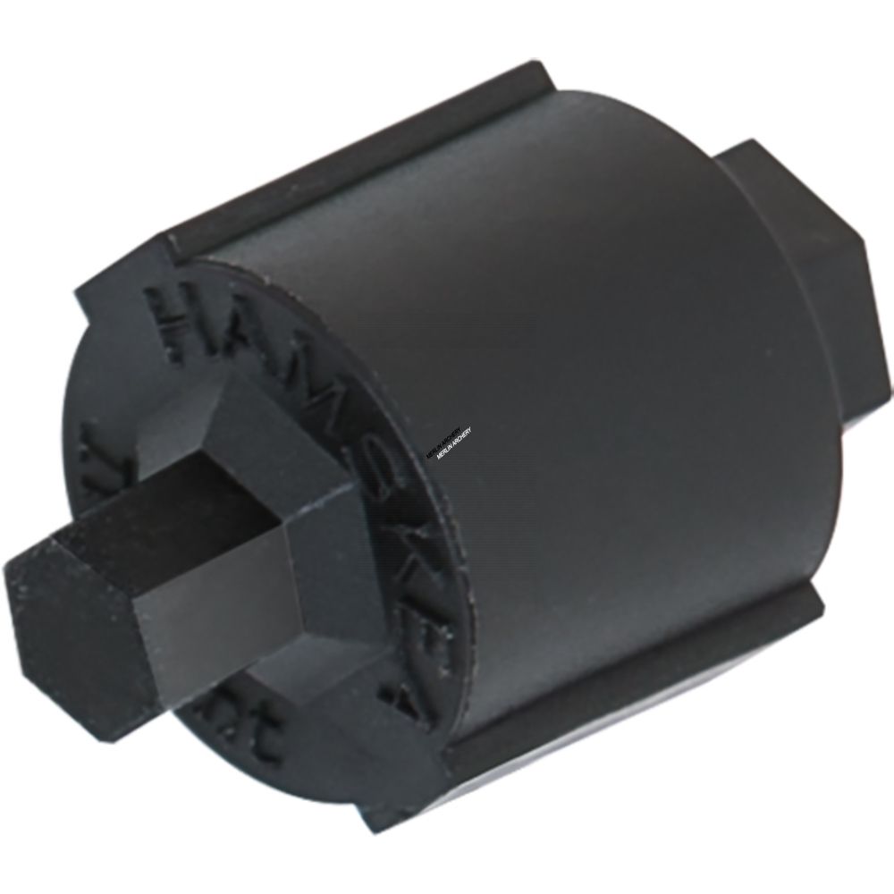 Hamskea Aperture Installation Tool