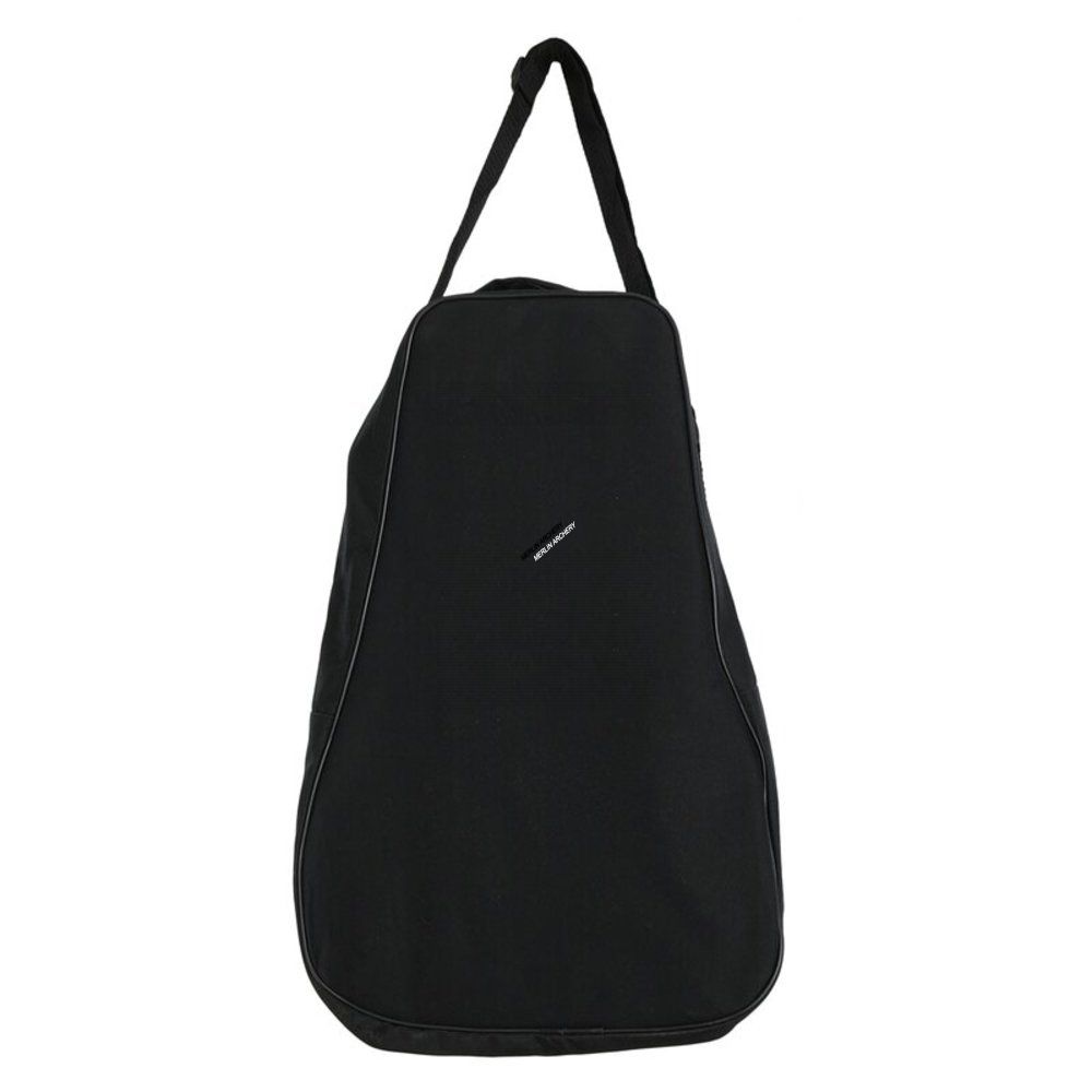 X-Bow FMA Supersonic Crossbow Bag