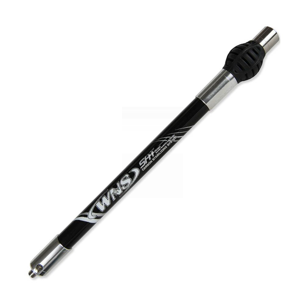 WNS SAT Stabiliser - Short