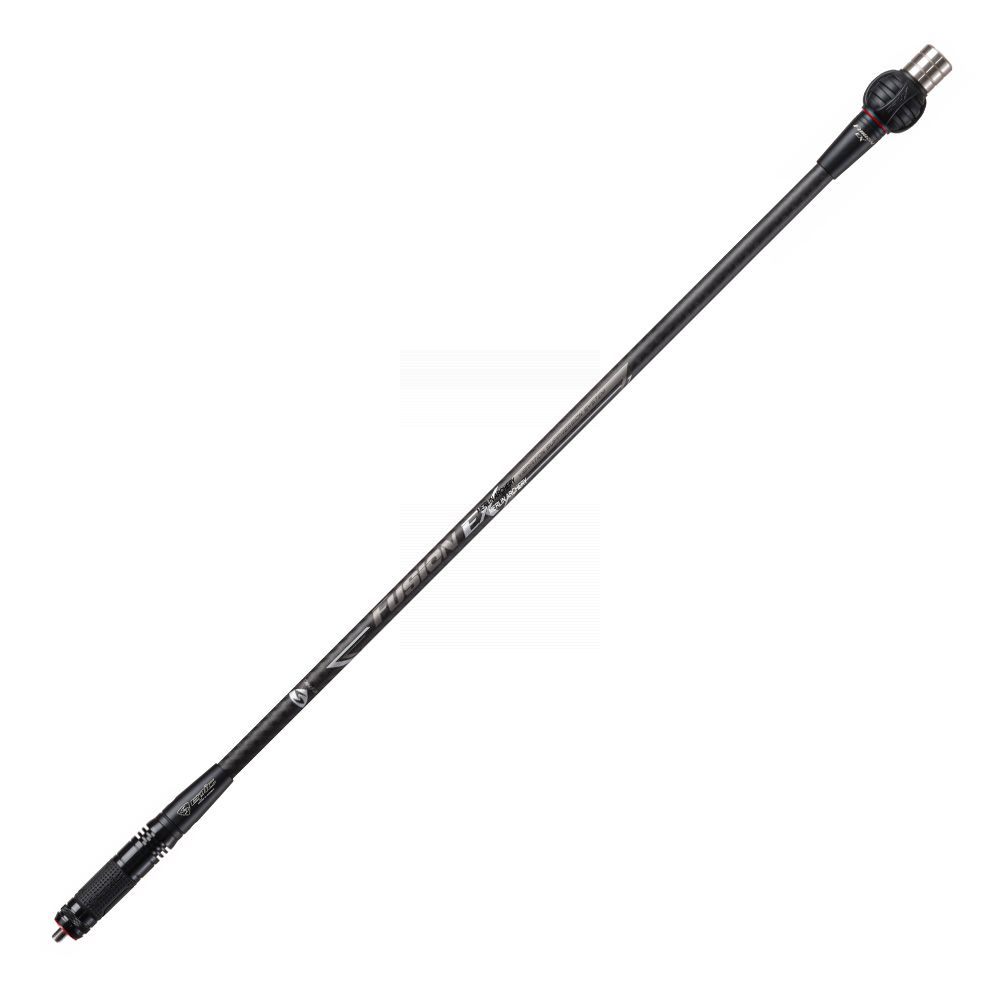 Epic Archery Fusion XC 700 Stabiliser - Long