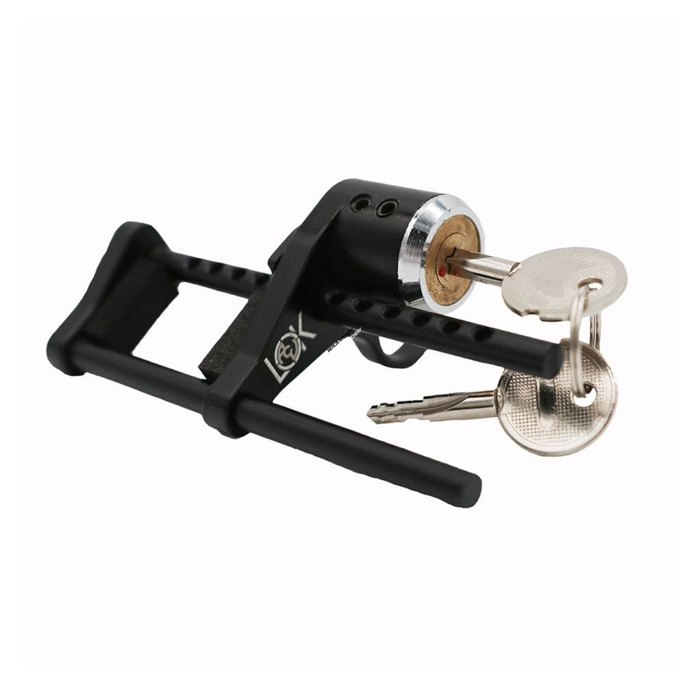 ACU Archery Bow Safety ACU Lok Elite