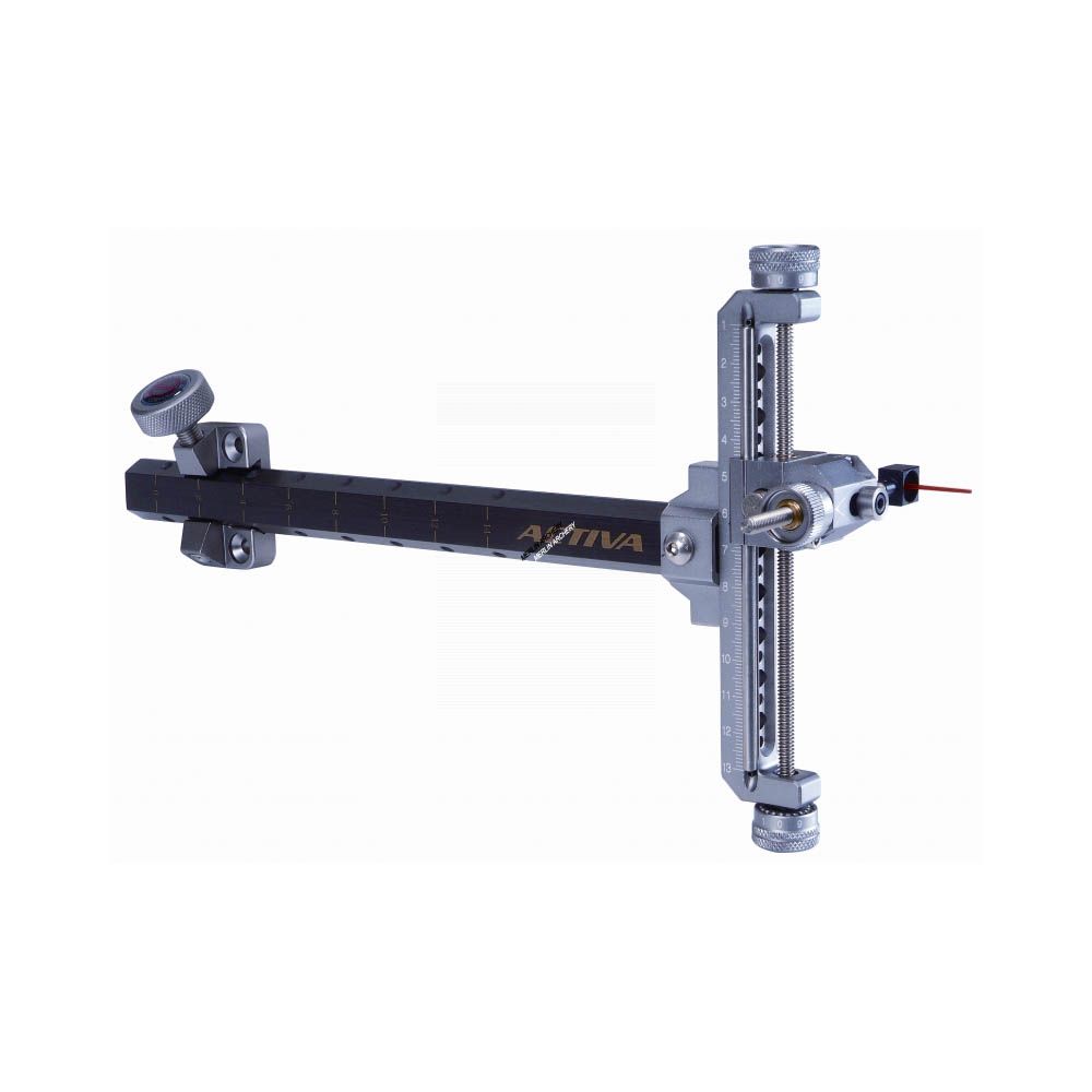 Cartel Activa Carbon Sight