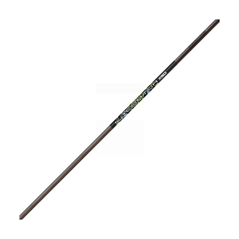 Carbon Express Predator XSD - Shaft Only