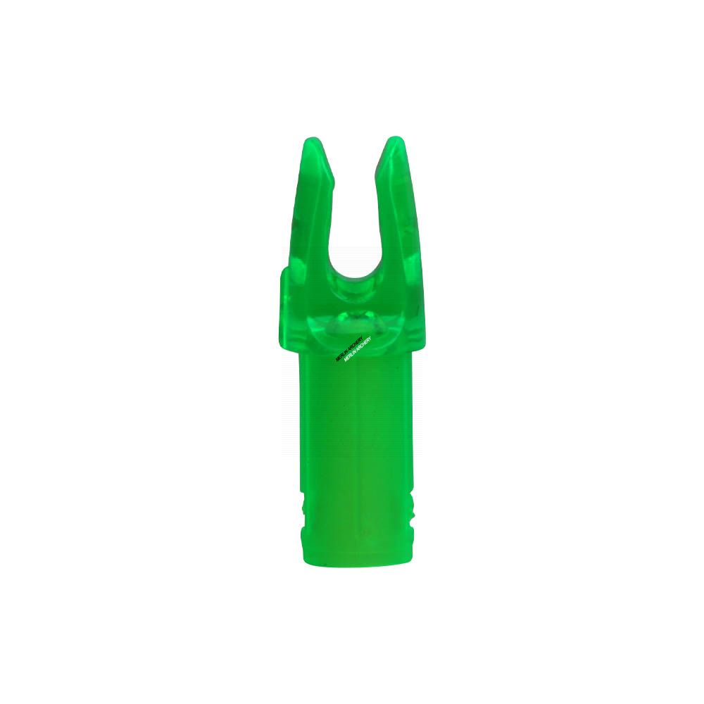Easton MicroLite Super Nock