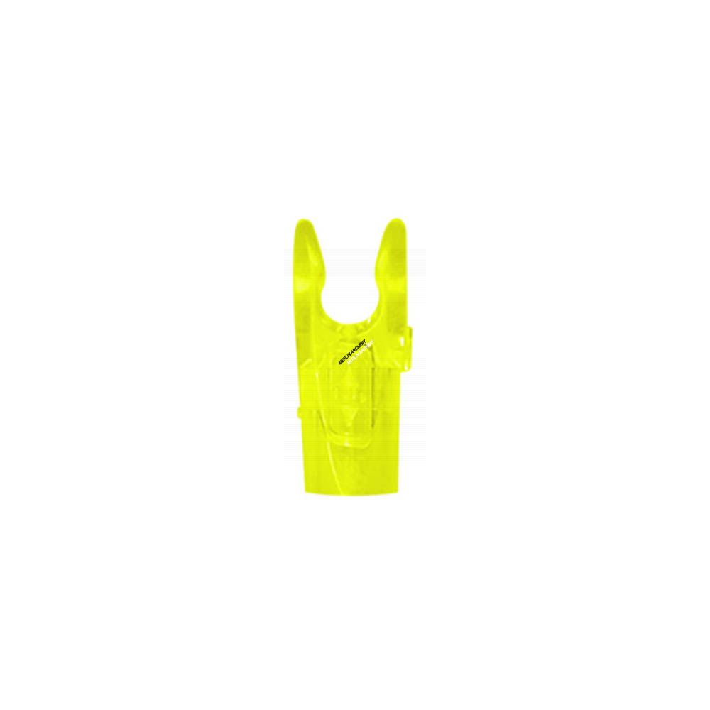 Easton Pin Nock - Large Groove