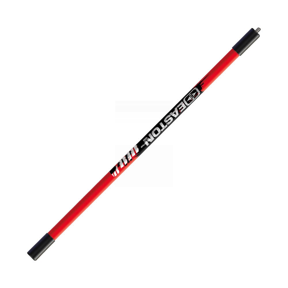 Easton Microflex Stabiliser - Long