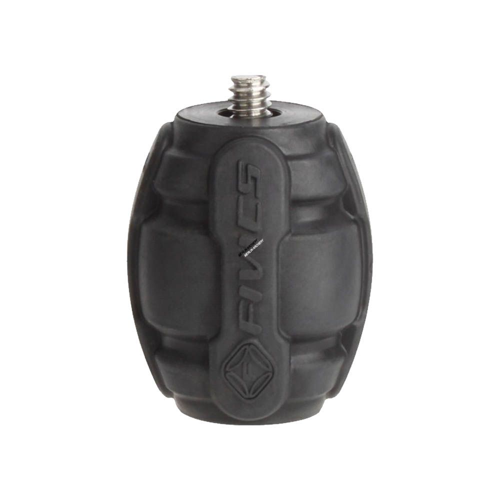Fivics DC1500 Damper