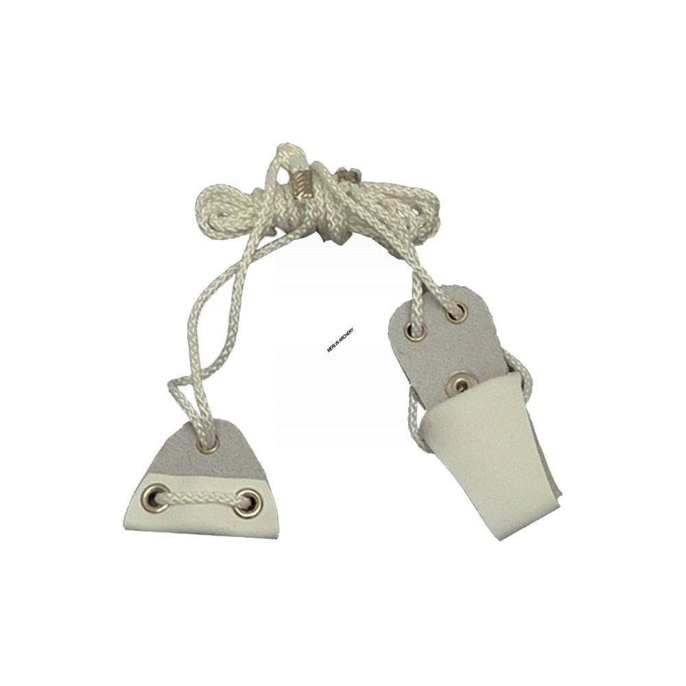 Gompy Bow Stringer - Top/Top
