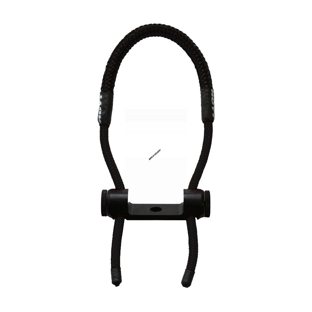Hoyt Pro Hunter Wrist Sling Deluxe