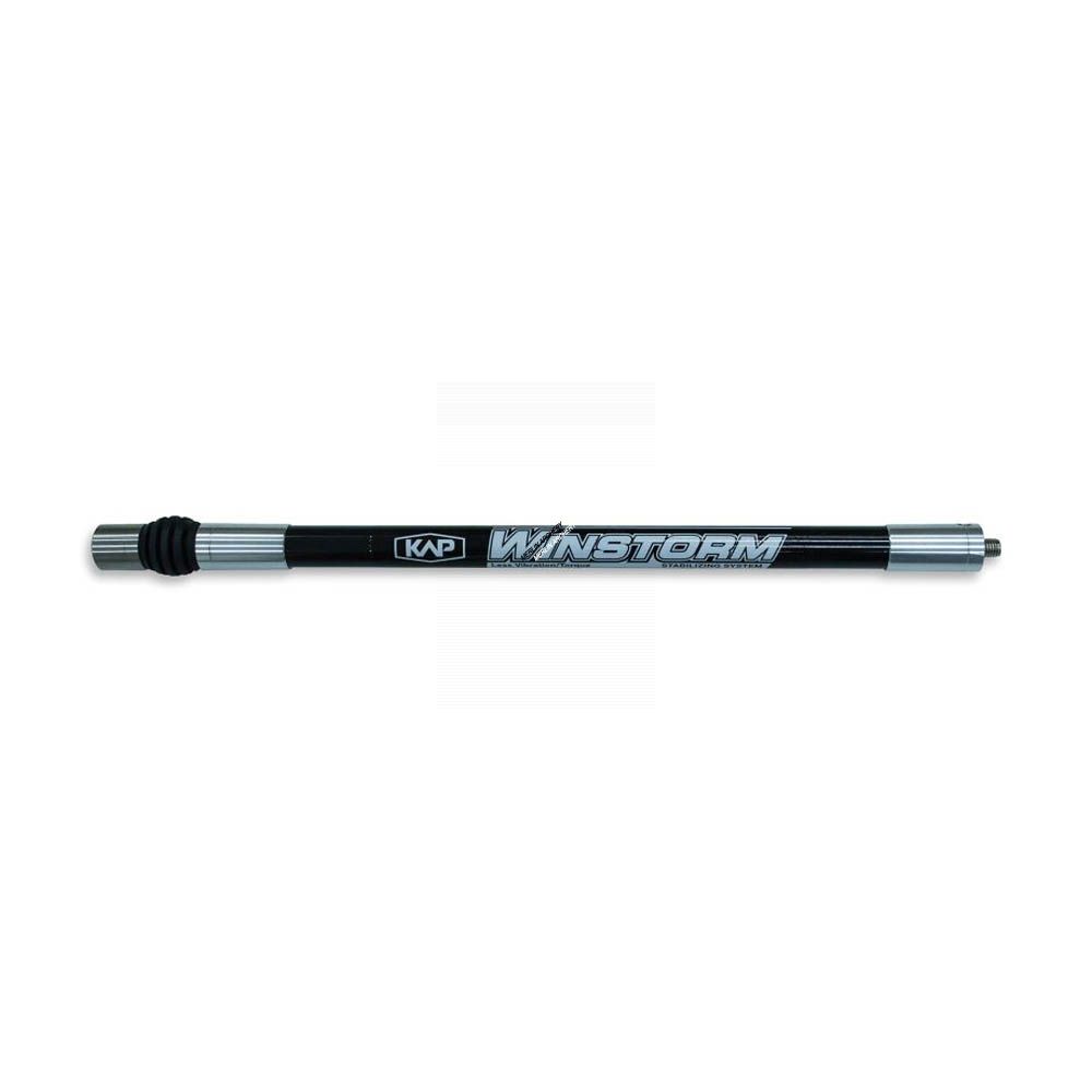 KAP Winstorm Stabiliser - Short
