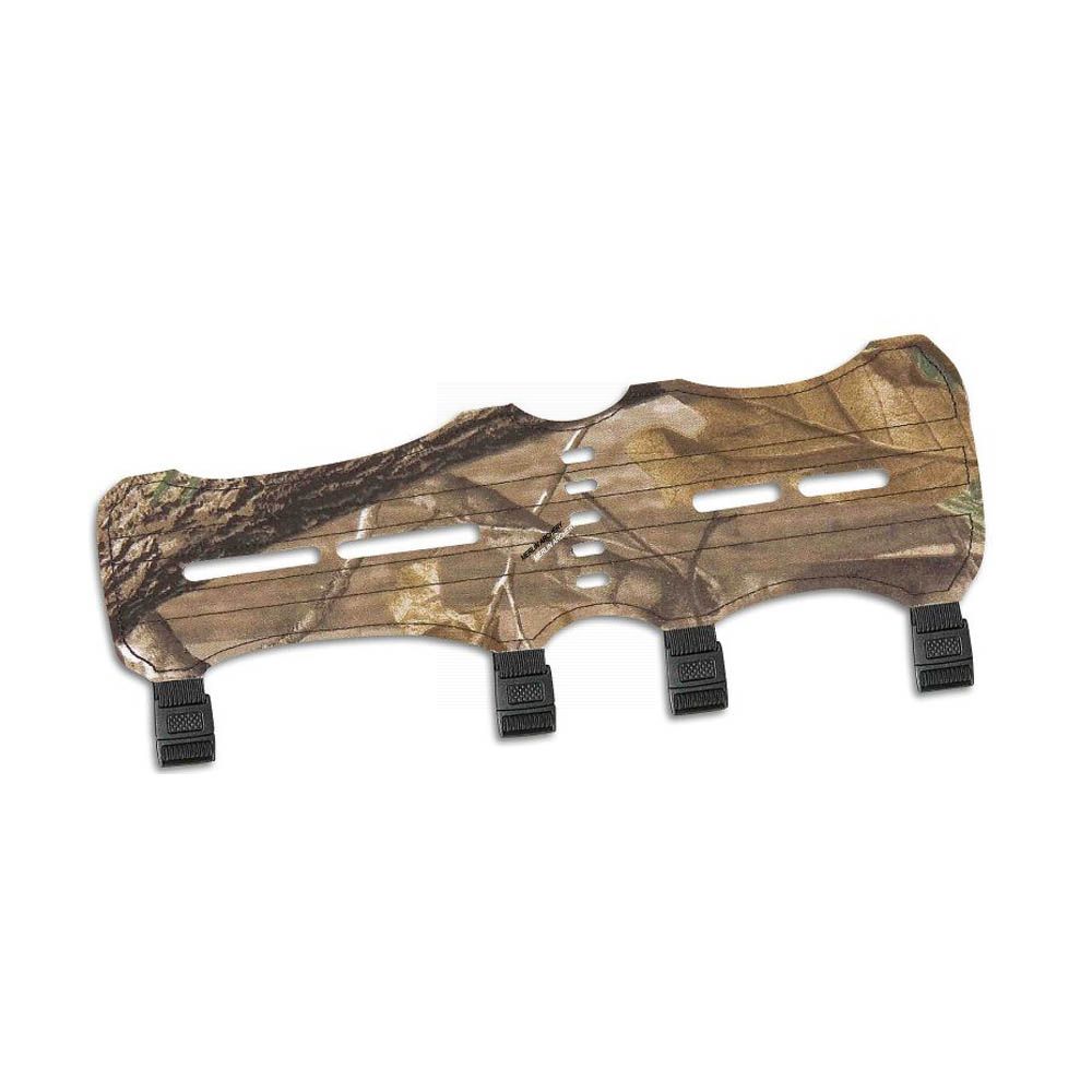 Neet N-RGL Arm Guard