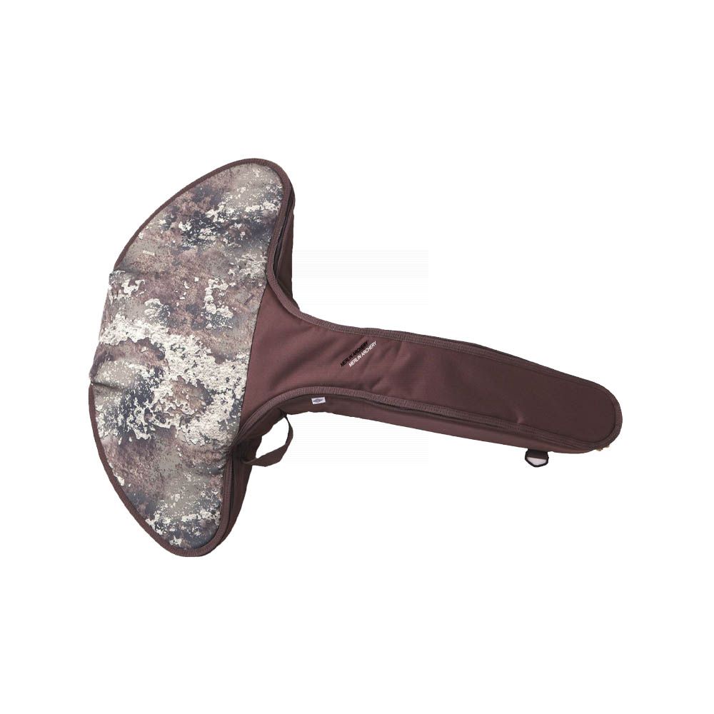 Neet Crossbow Case - XC-102