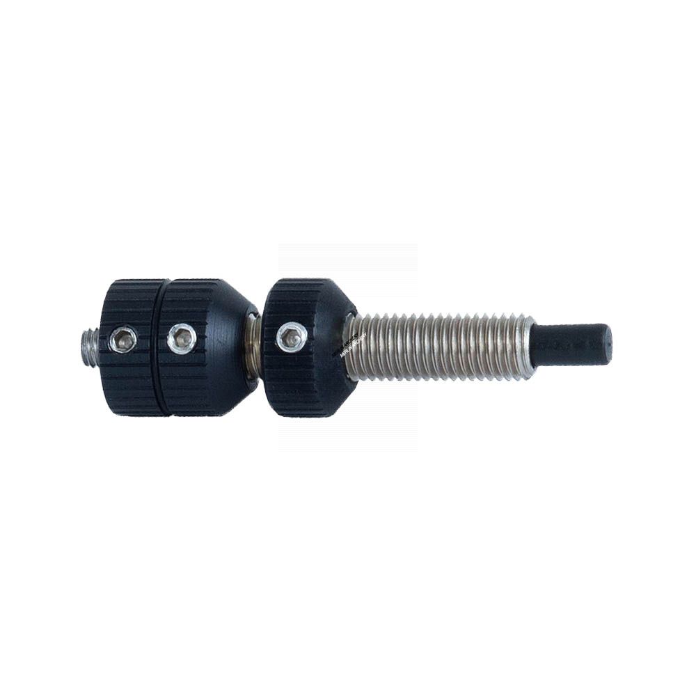 Spigarelli Standard Button