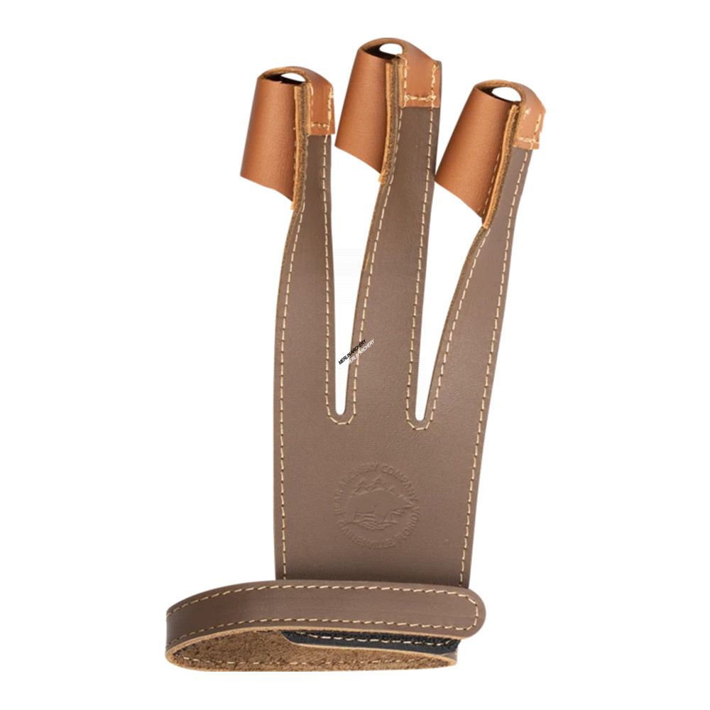 Bear Fred Bear Master Glove