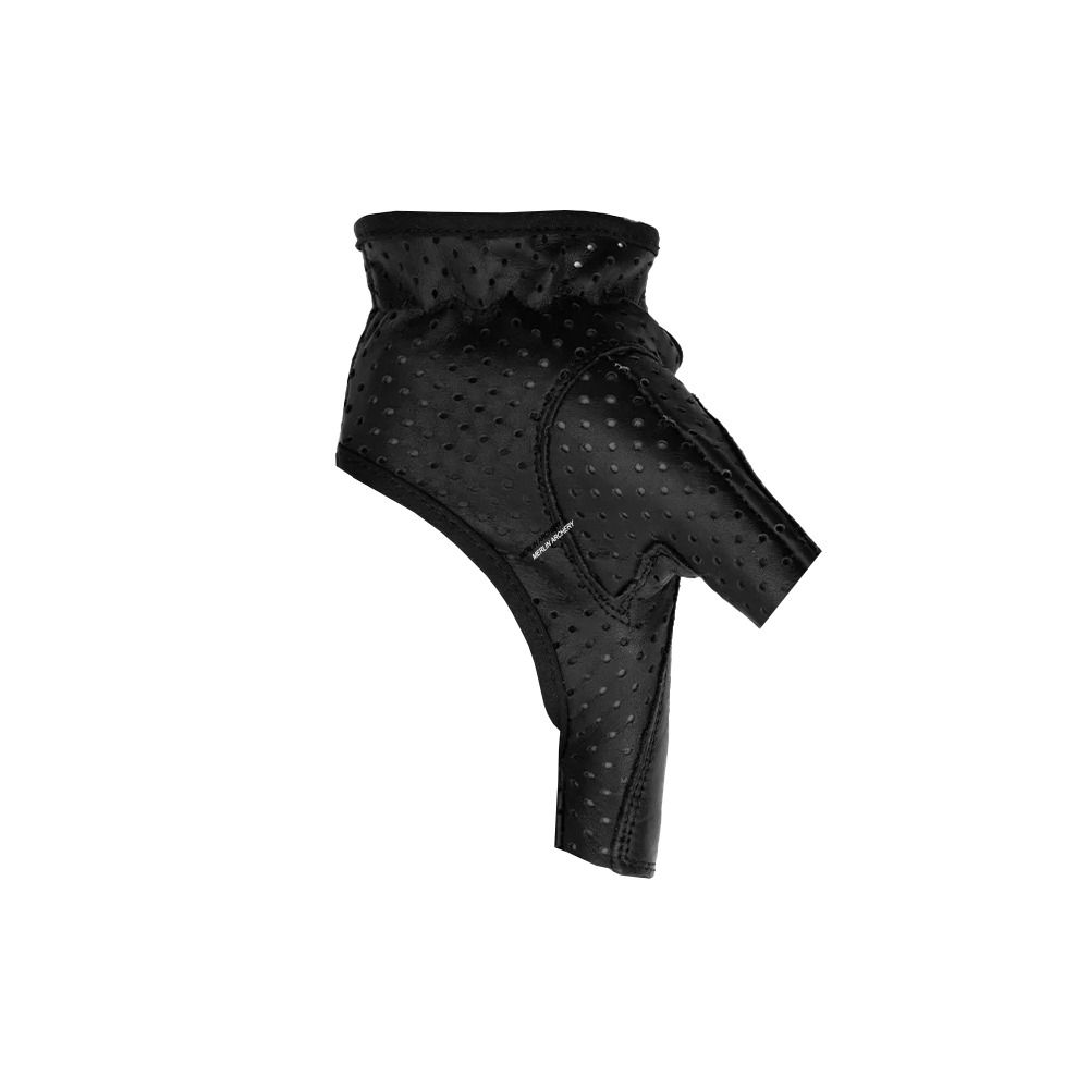 Bearpaw Summer Bow Glove
