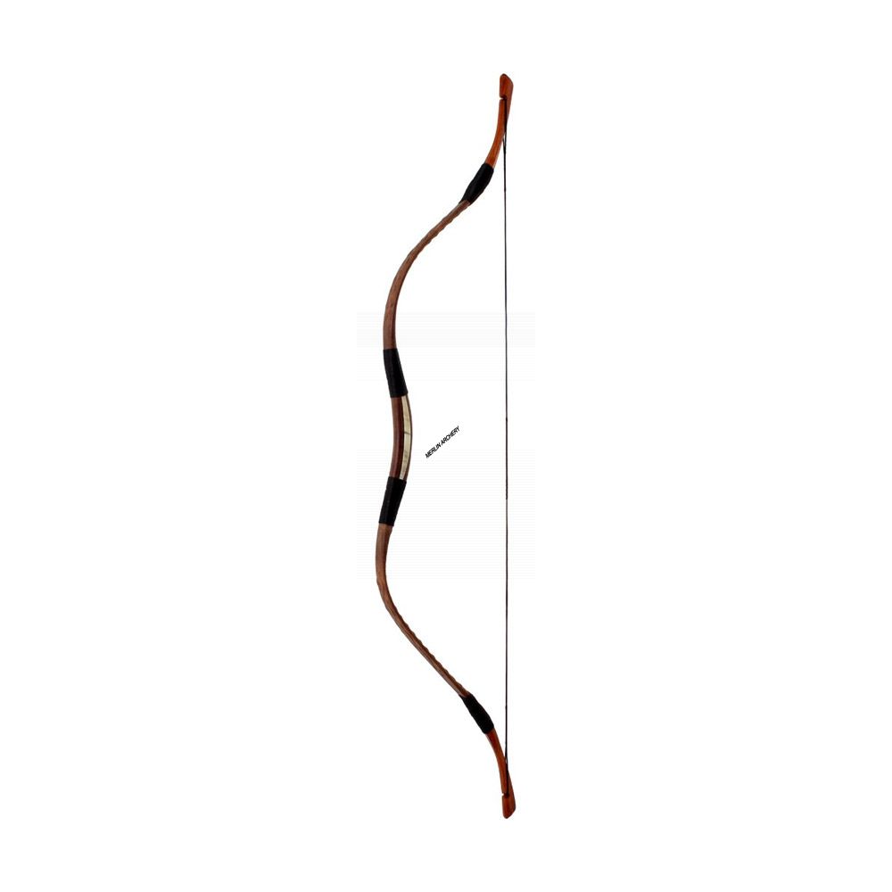 Bearpaw Hungarian Horse Bow