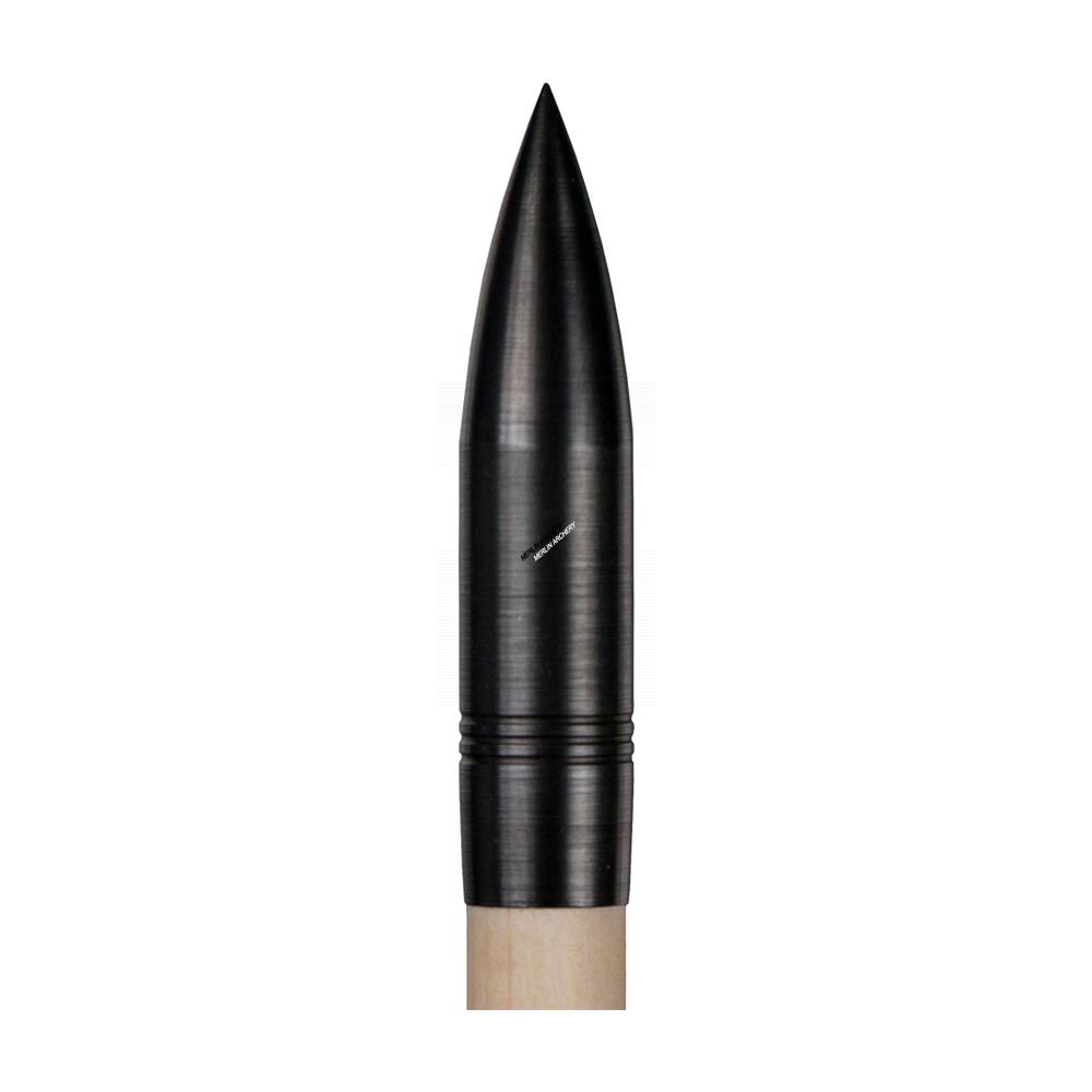 TopHat Classic Bullet Points
