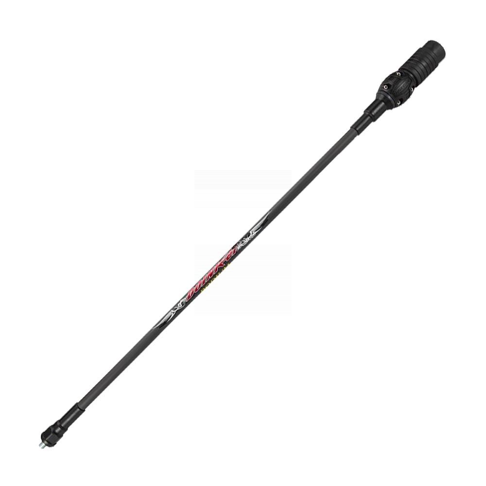 Doinker Podium Stabiliser