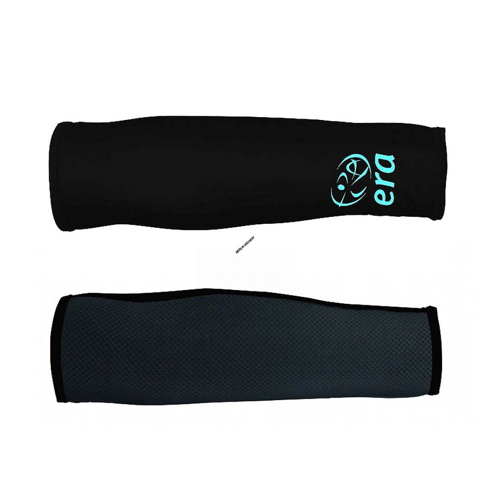 ERA 3D Extra Long Arm Guard