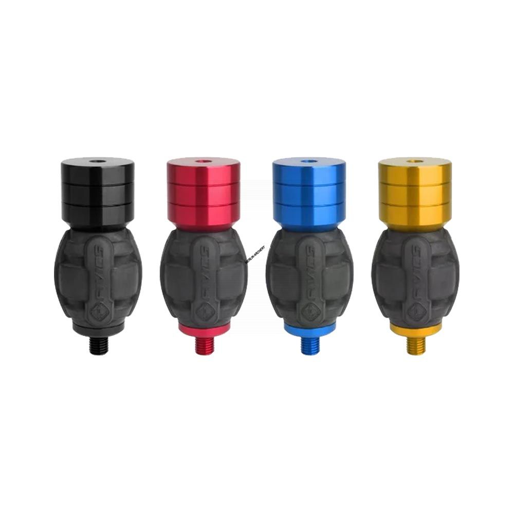 Fivics Up Stabiliser 2300