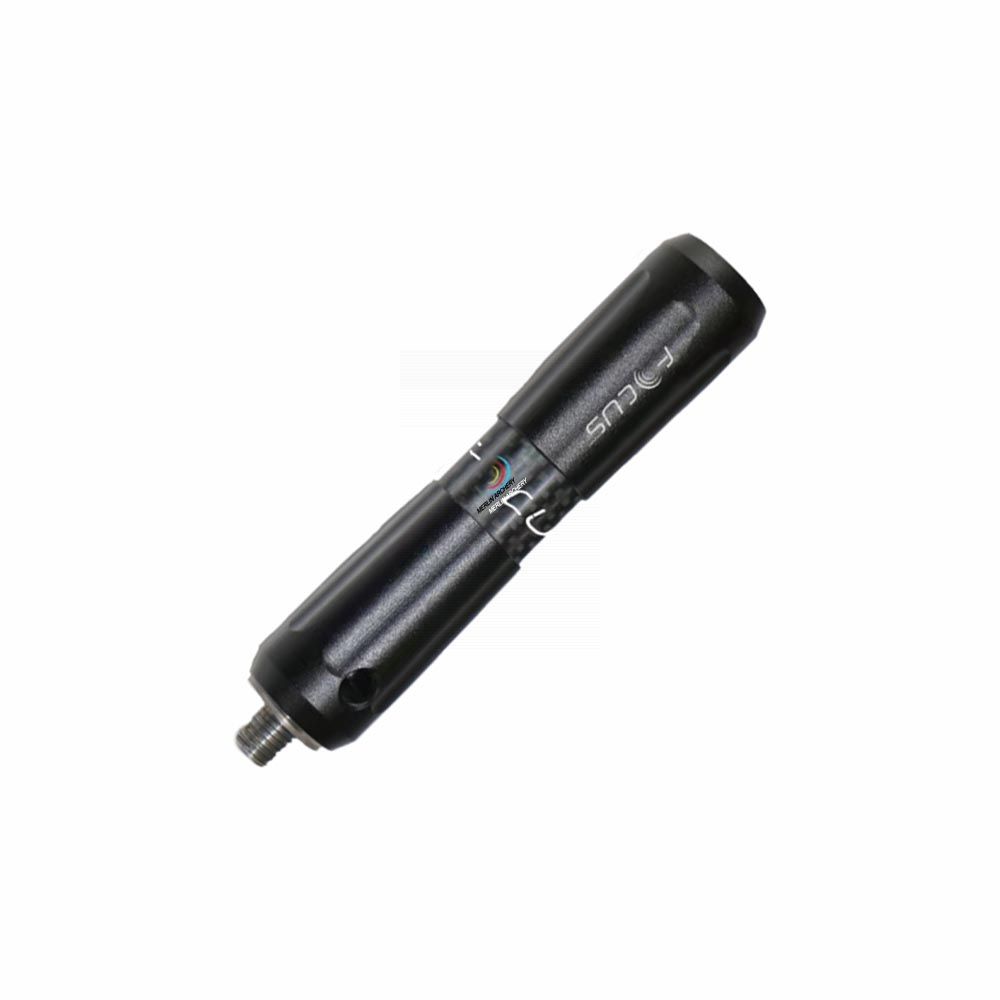 Focus Archery Performance Extender