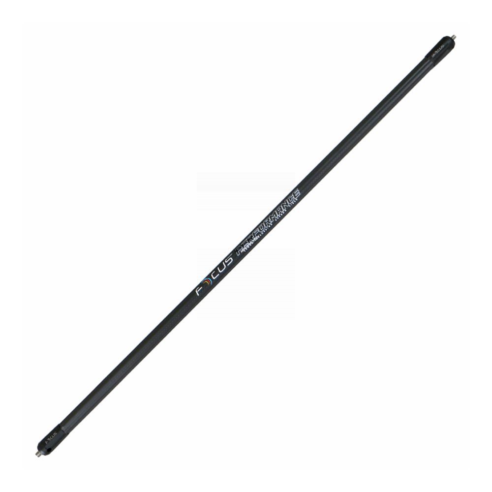 Focus Archery Performance Stabiliser - Long
