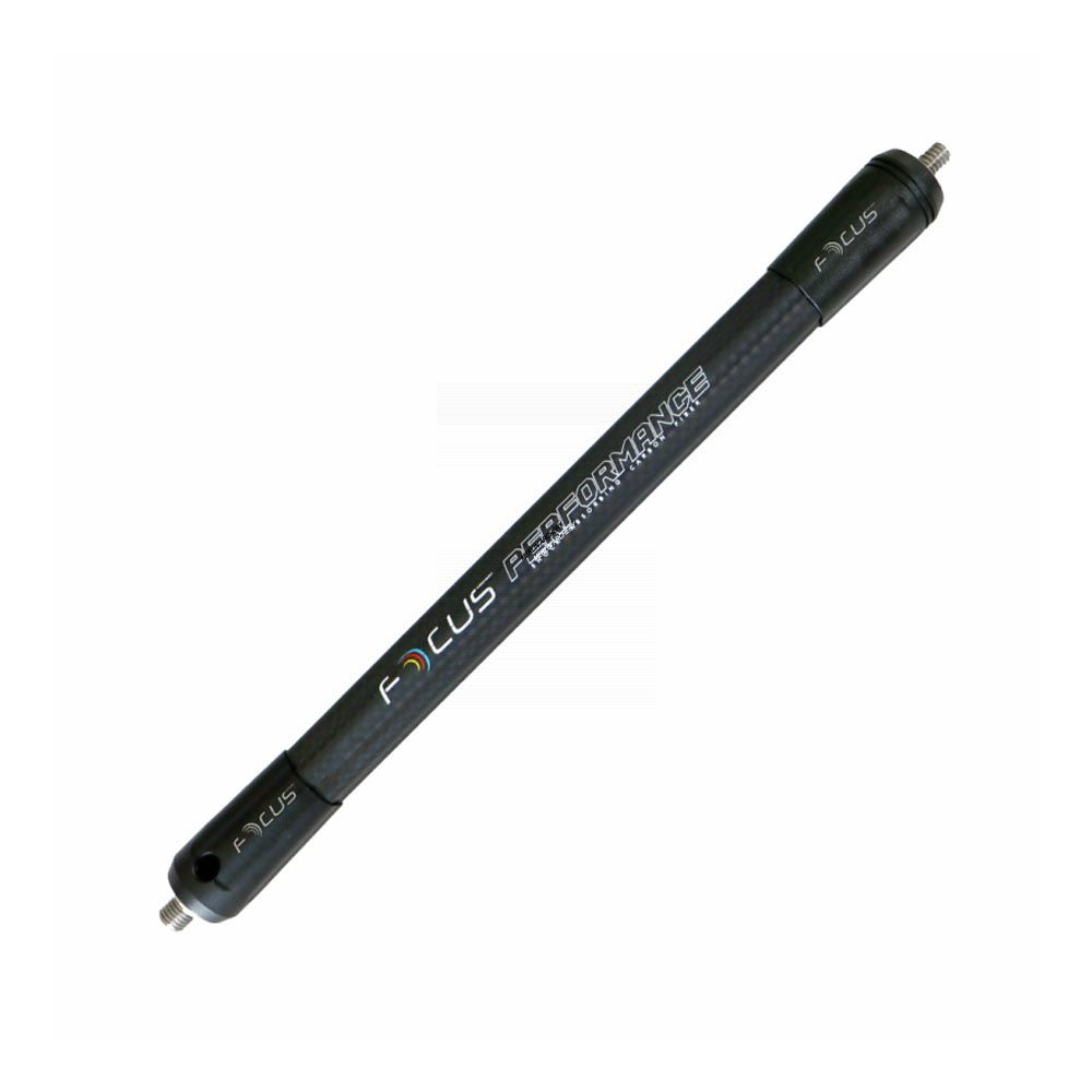 Focus Archery Performance Stabiliser - Short