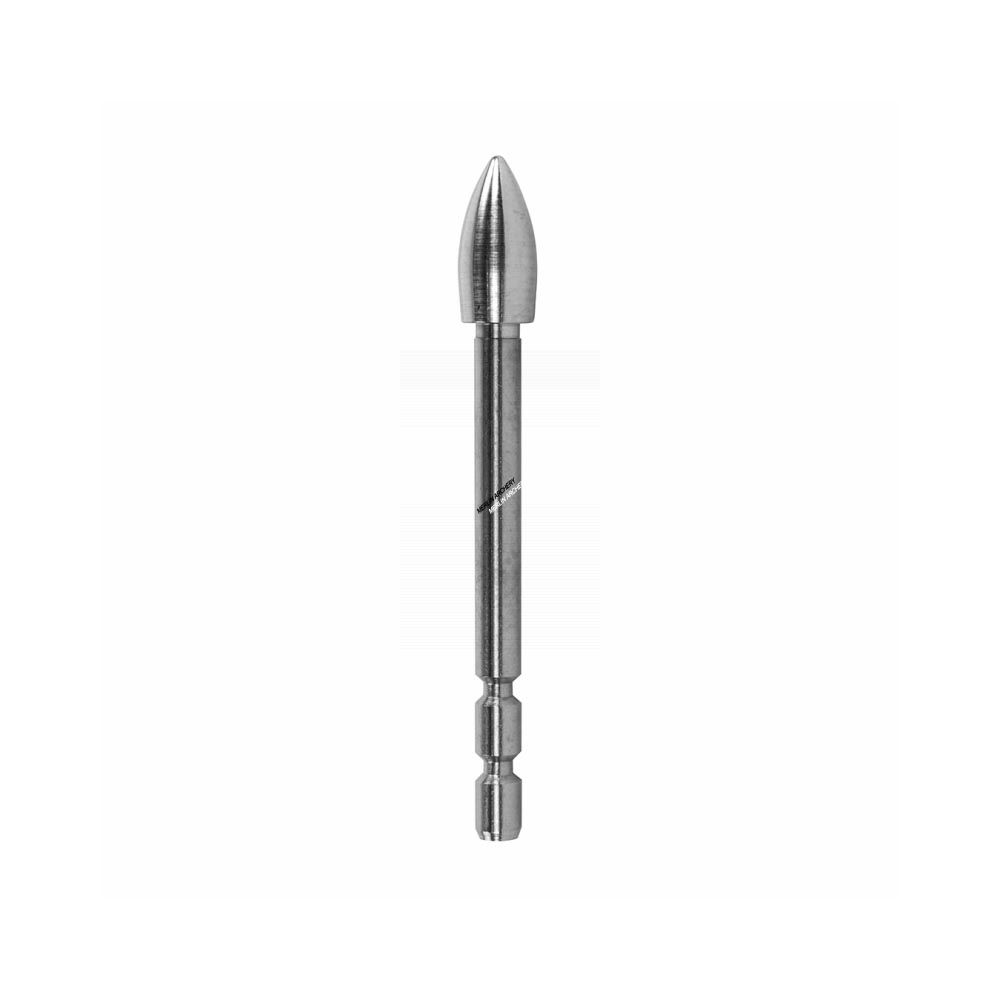 Focus Archery Tungsten Point For X10