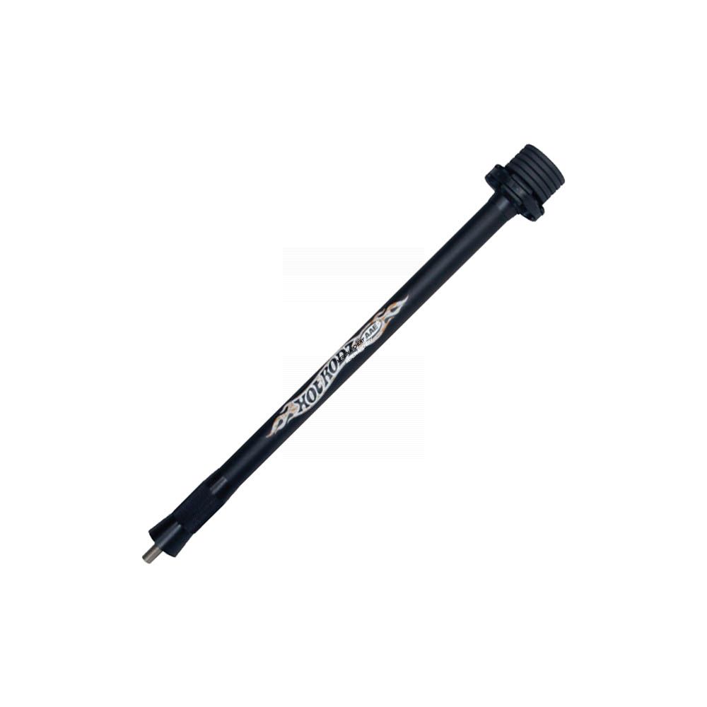 AAE Conquer Hunting Stabiliser