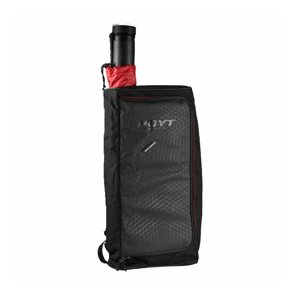 Hoyt Match Play Recurve Backpack