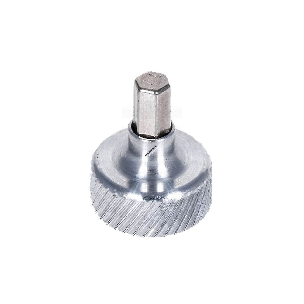 Arc Système Peep Wrench