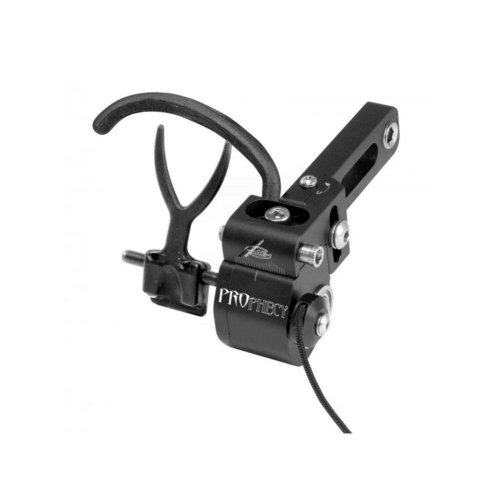 AAE Prophecy Arrow Rest