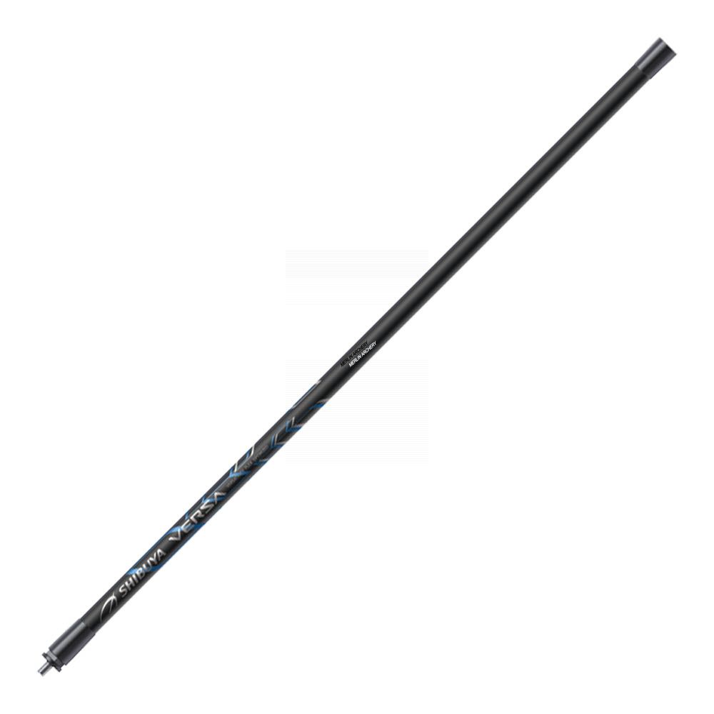 Shibuya Versa Stabiliser - Long