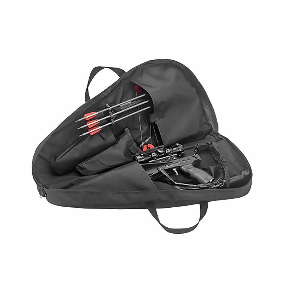 EK Archery Crossbow Case - R9 / RX / Adder