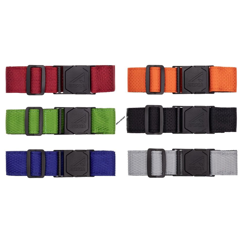 Aurora Techno Lite Quiver Belt