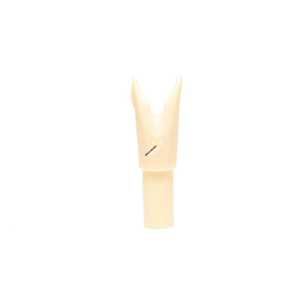 Vermil V Nock - Push-In