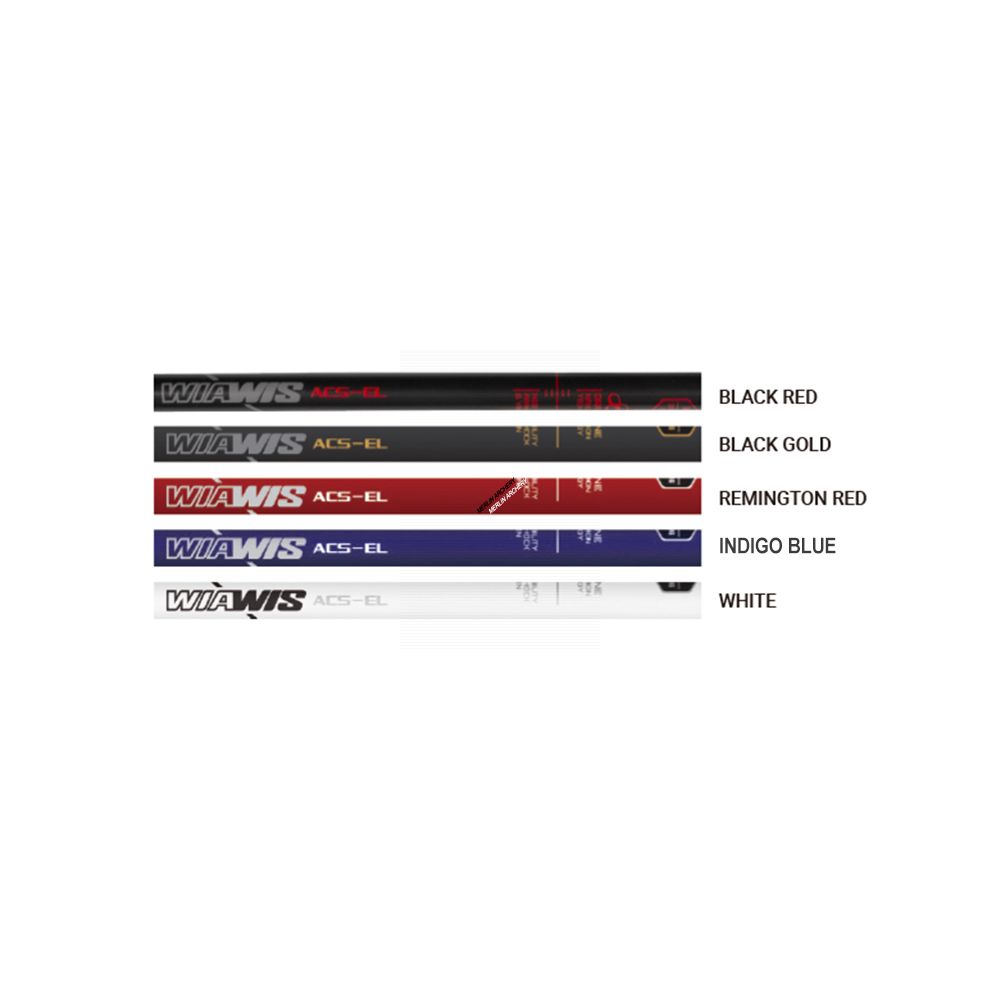 Win & Win Wiawis ACS-EL Stabiliser - Long