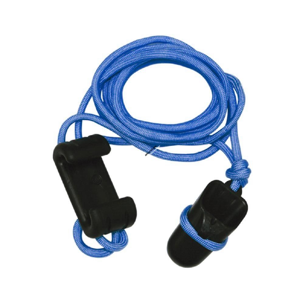 WNS Bowstringer