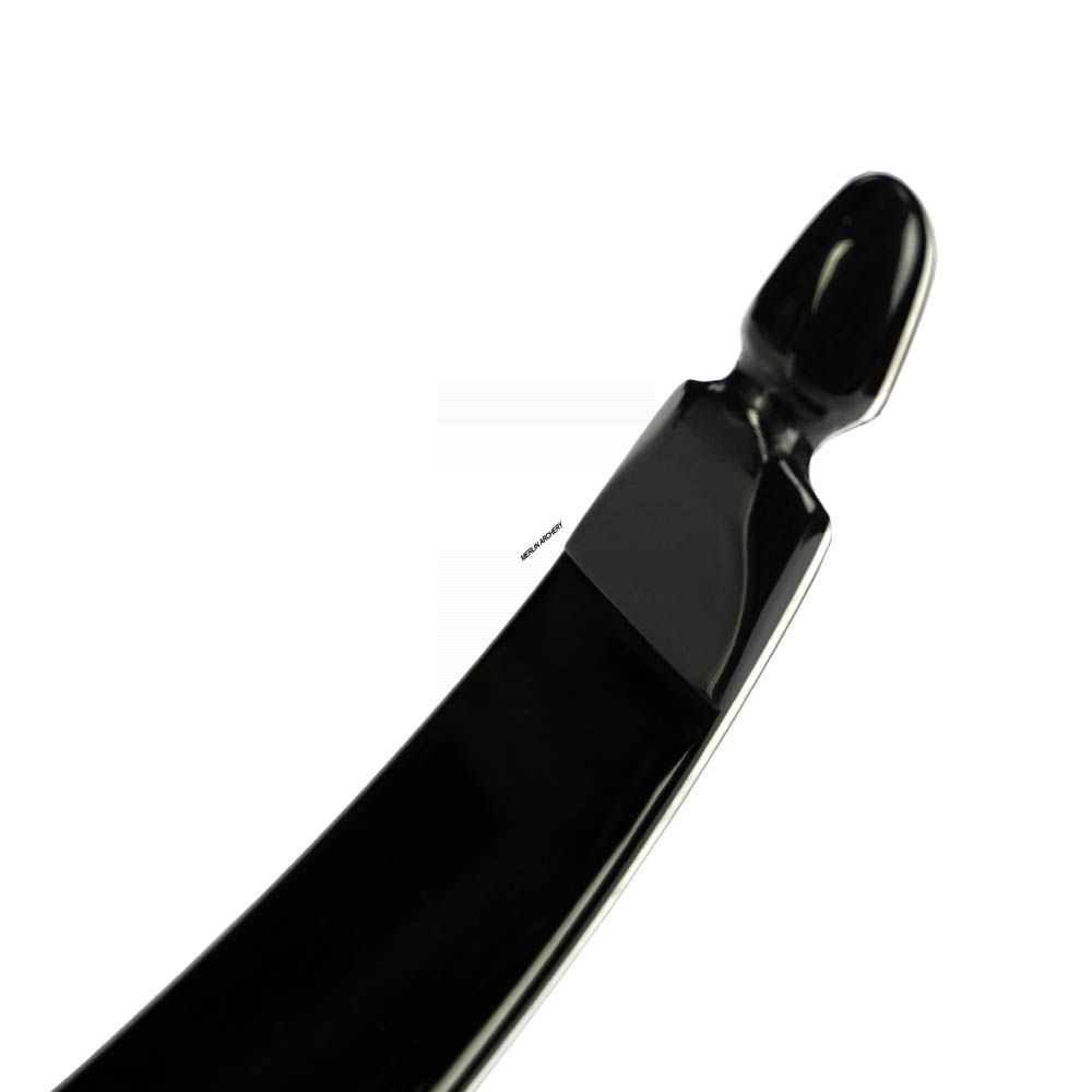 Mybo Luna Foam Core Recurve Limbs