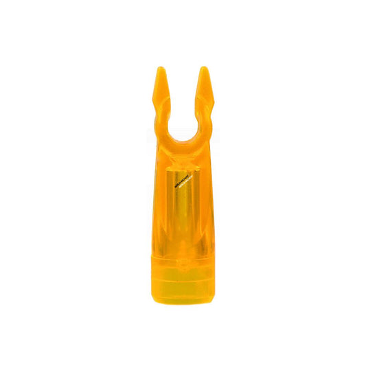 Beiter Pin-Out Nocks X10