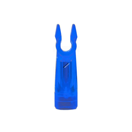 Beiter Pin-Out Nocks X10 Protour