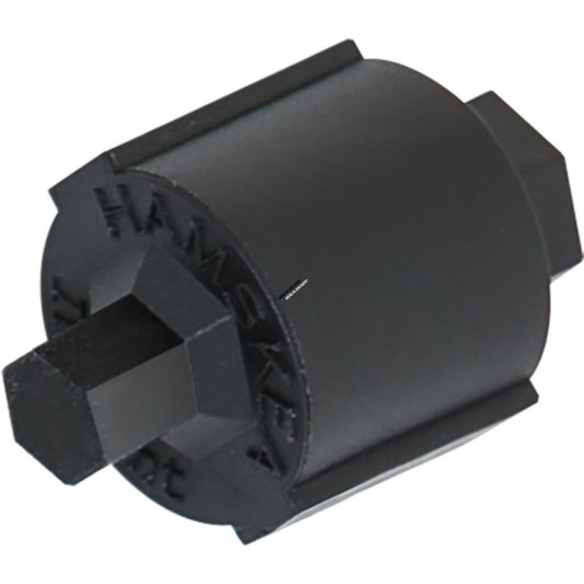 Hamskea Aperture Installation Tool