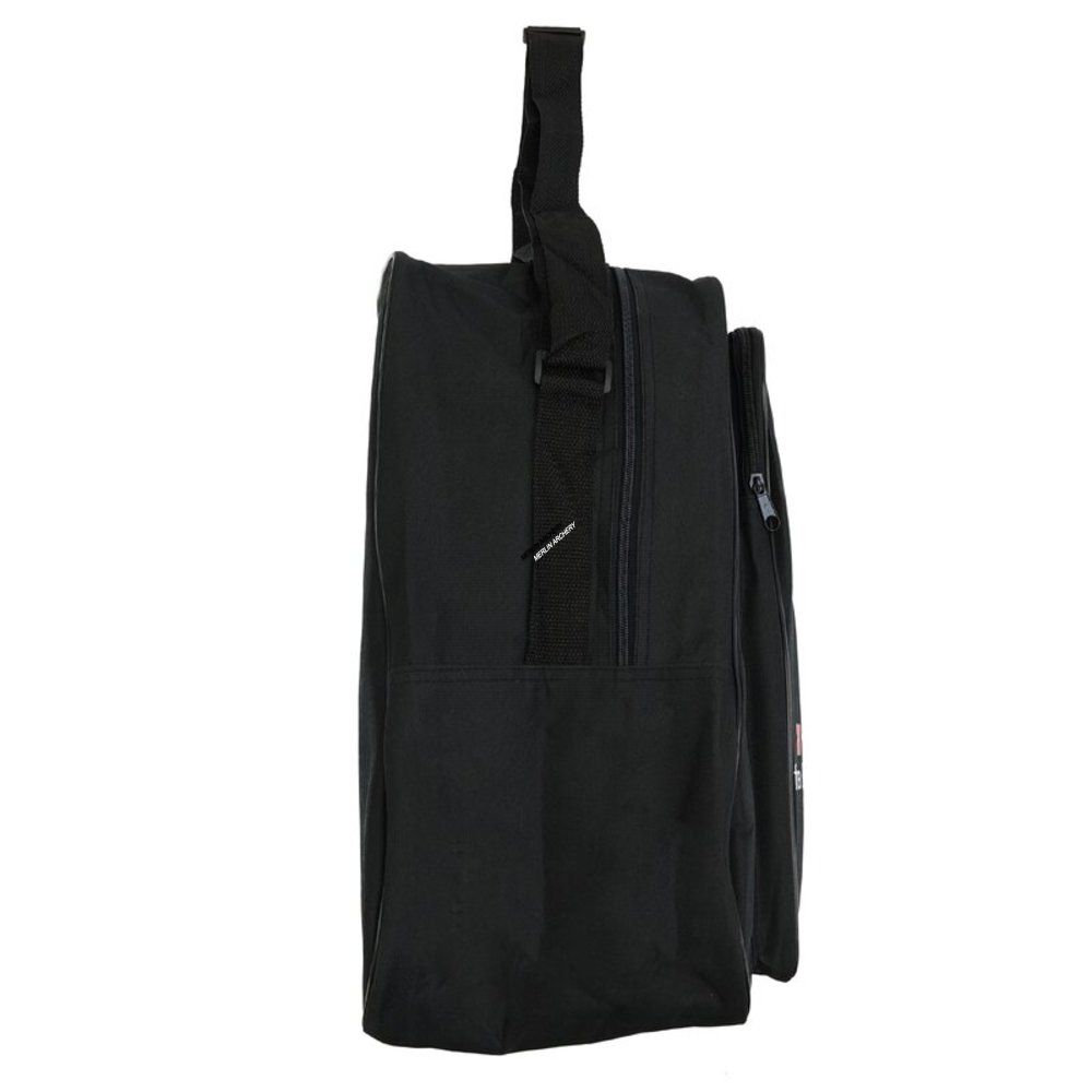 X-Bow FMA Supersonic Crossbow Bag