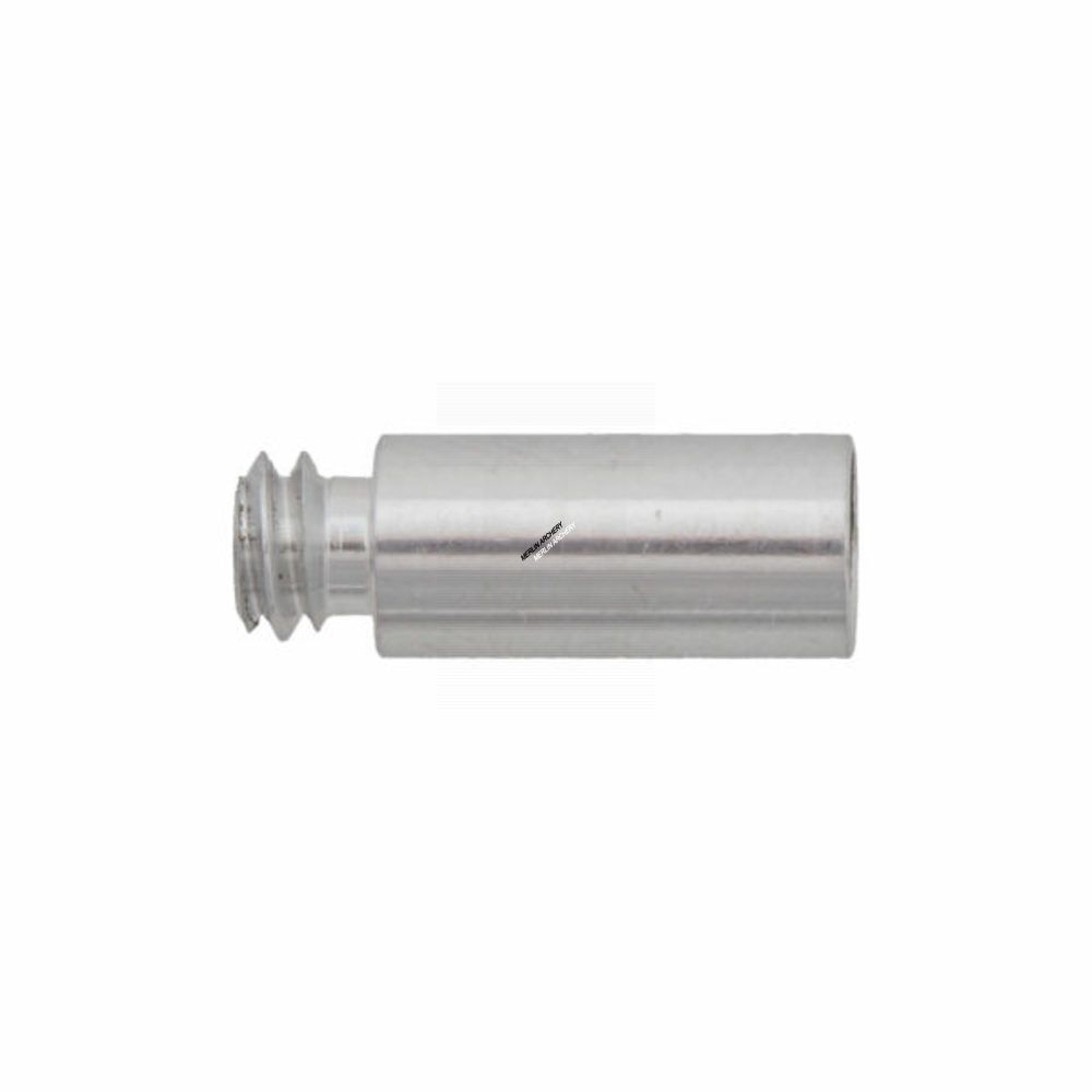 Easton Point Weights For Adjustable Point System