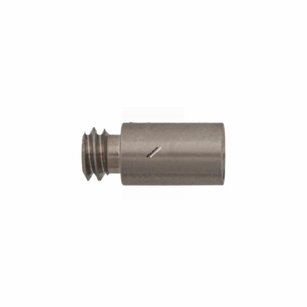 Easton Point Weights For Adjustable Point System