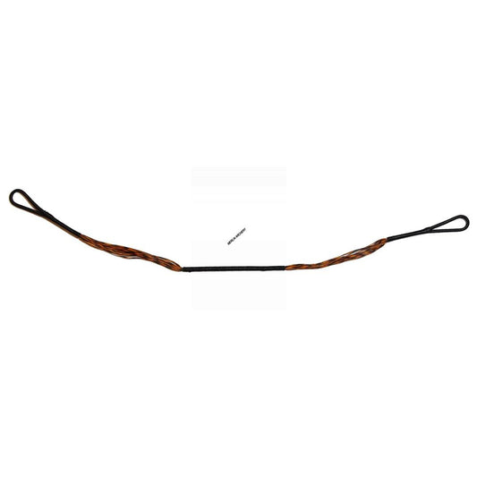 Steambow Replacement String For AR-Series Crossbow