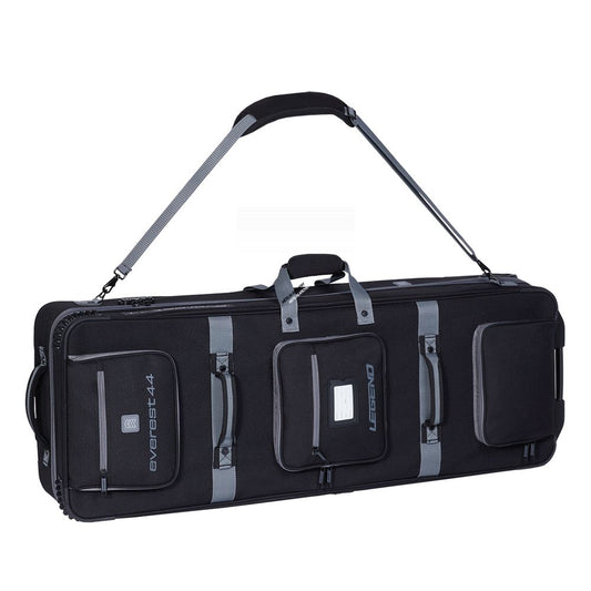 Legend Everest 2024 Compound Case