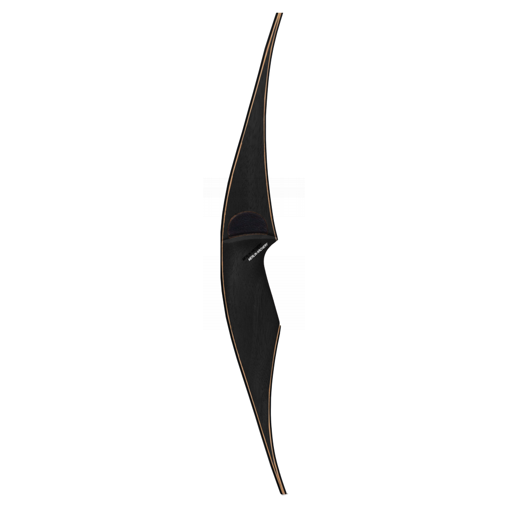 Bearpaw Blitz 19-97 Hybrid Bow