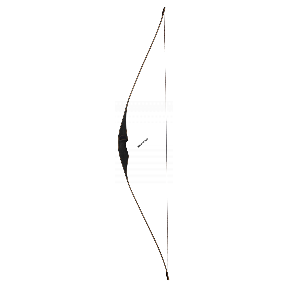 Bearpaw Blitz 19-97 Hybrid Bow