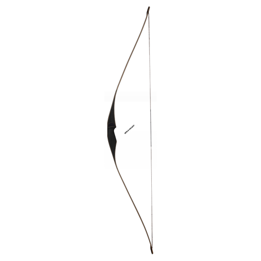 Bearpaw Blitz 19-97 Hybrid Bow